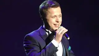 Игорь Кроль - Едем, едем [27.09.2019]