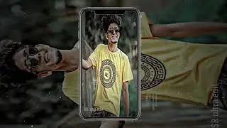 nagpuri mix lo-fi reverd song aditing status video#alightmotionxml