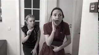 Уколы тогда и сейчас