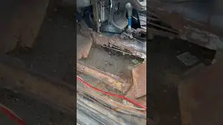 Реагент химозный походу