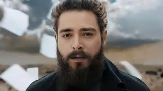 Post Malone - Purpose (2024)