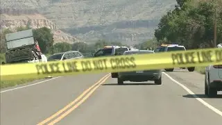 CDOT makes another plea for Colorado drivers to "slow down, move over"