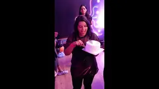 Birthdays are special!