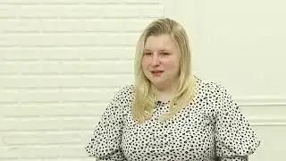 Область ответственности, развитие шахматного спорта в Смоленской области