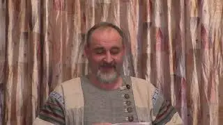 Азы Русского Мира Ярасвет НА ЗДРАВУ      смотреть видео онлайн от «Печать стихов» в хорошем качестве