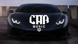 Night Lovell - Dark Light (Emin Nilsen Remix) Everyone's Favorite New Music Remix | Car Music Mix