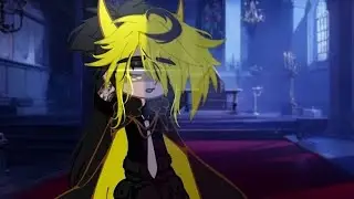 •|..Нᥱ ᧐жᥙдᥲ᧘?..|•[𝐦𝐲 𝐀𝐔]•