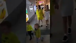 Встреча подружек😂 Тряситесь кабаки и злачные места 👊