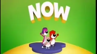 Disney junior commercial breaks 2013 final pt