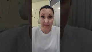 Когда зазнаюсь, я Вам сообщу