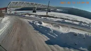 14 февраля 2022 г.