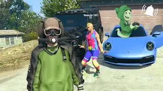 ОТКРЫЛИ НОВЫЕ 700+ УРОВНЕЙ ЛЕТНЕГО ПРОПУСКА В GTA 5 RP! ОБНОВА НА ГТА 5 РП ОБЗОР МОДА GTA 5 MODS