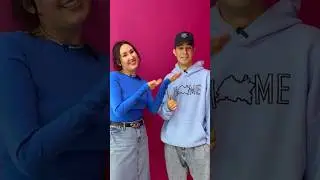 Любой татарин может превратиться в удмурта / ШӘП 