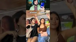 Funny video😂🤣 Ranjeet Action #shorts #funny #funnyvideo