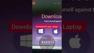Super Easy Way To Access the Dark Web | Tech Hacker | Use Dark Web 