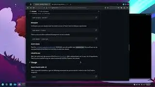Tingnan ang Napakagandang Pacui Tool... sobrang astig, subukan mo ito!!
