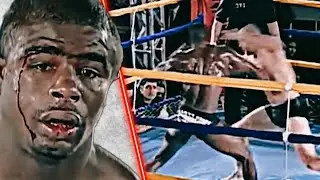 Quando um astro americano desafiou o TERR0R do vale tudo BR (Chuck Liddell VS PeIé Landi / 1998)