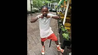 (FREE) Jackboy x Hotboii Type Beat 2022 