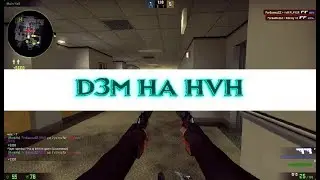 d3m