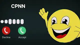 Message Ringtone Notification Ringtone//SMS Ringtone//Mgs Ringtone//Message Tone 