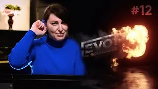 #12 ПОДГОТОВКА ДЫХАНИЯ И АРТИКУЛЯЦИИ | Вокальные советы Яны Яры «Evo Sound Lab»