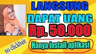 DAPAT 50.000: DAFTAR APLIKASI E-MAS (Investasi Emas) terdaftar di OJK!