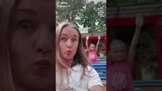 9 сентября 2020 г.