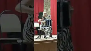 Костры горят далекие!)))