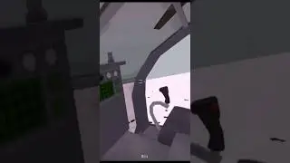 Gorebox спустя 1 год?!|Возращение в Gorebox!😄