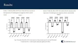 Investigation of the effect of Faradarmani Consciousness Field on multi drug resistance isolates