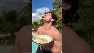 LEMON RAVIOLI 🍋