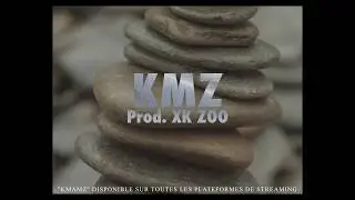 KMZ - CE SOIR (Clip officiel)