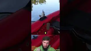 🤯ИДЕАЛЬНЫЙ ВЕС🔥 