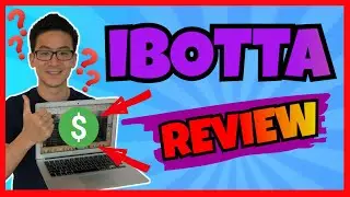 iBotta Review - Can You Really Get Cash Back?