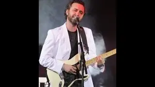 Nev - Muhteşem Gitar Solo Performansları