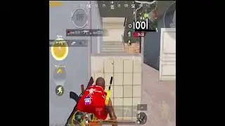 الطريقه الصحيح لمواجه سكواد محترفين✅🔥