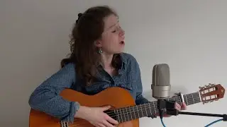 One Side Of Me - Linda B.