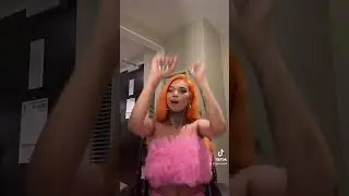 Yes! Aids to HIV