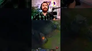 GUIA NOCTURNE 1 MINUTO