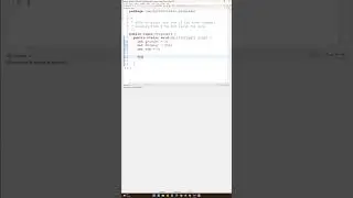 WAJP to print the sum of the even numbers ranging from 8 to 250 using for loop | Java | 