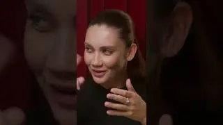 Когда газлайтеры обвиняют в газлайтинге 🥴🥴 #психология  #справитьсяпроще