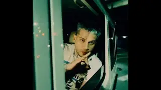 (FREE) Dei V Type Beat 2024 - "10K"