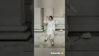 Laraib rahim beautiful pictures in London 🖤🤍 #shorts #love #actress #youtube #video #viral