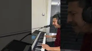 Müslüm Gürses Gece Demem org (Mehmet Kimsesiz)
