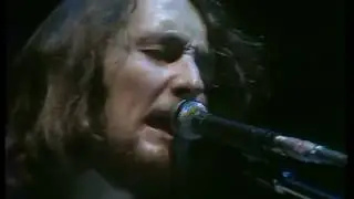 Roger Hodgson (Supertramp) Writer and Composer of Hide in Your Shell