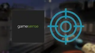 [Matrix.lua] Gamesense.pub VS [Doom.lua] Neverlose.cc