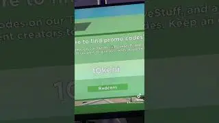 *NEW* ARSENAL CODES! | ROBLOX ALL WORKING ARSENAL CODES WORKING 2022!