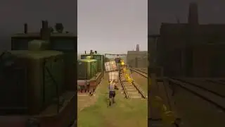 Новый режим в игре. Для тех кто переиграл 