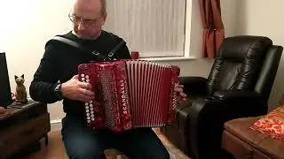 Andre Popp - Manchester And Liverpool /Песня Прощения, Прогноз погоды из программы 