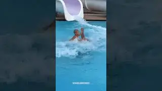 Черкасовы 